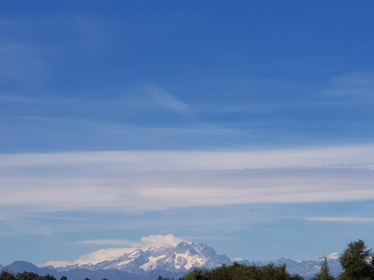 Az.Agr.Cascina Moretta Momo Dış mekan fotoğraf